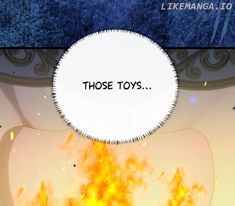 Go Away Romeo Chapter 93 – Page 66