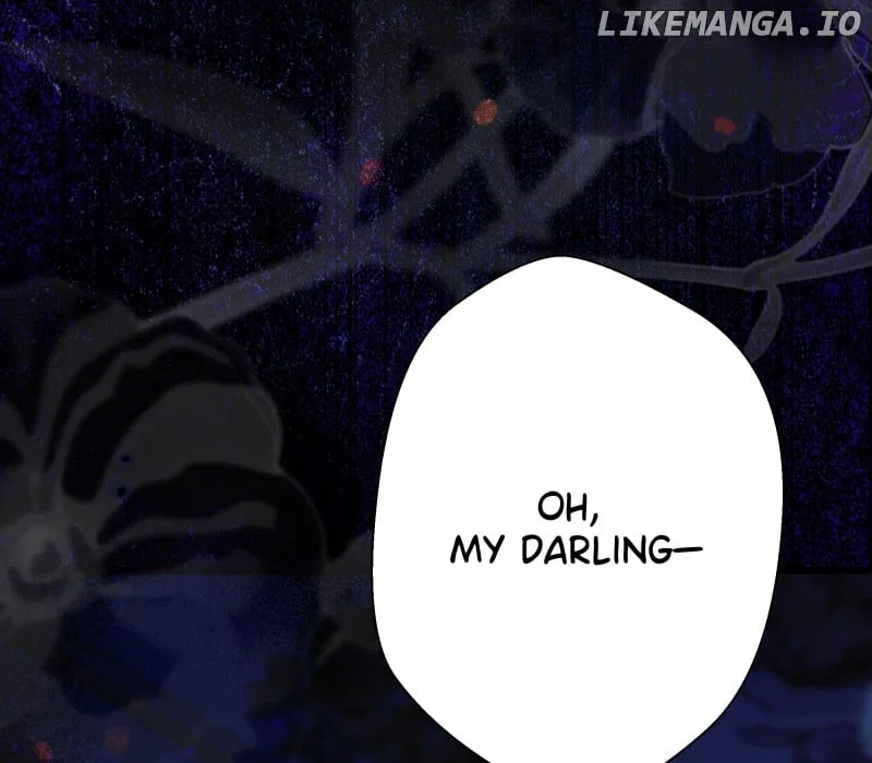 Go Away Romeo Chapter 93 – Page 68