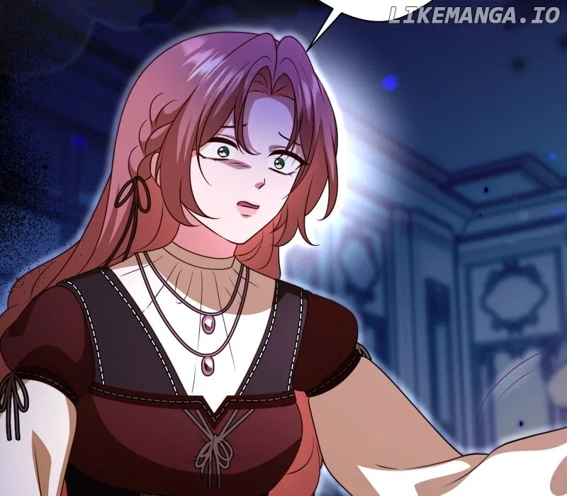 Go Away Romeo Chapter 93 – Page 69