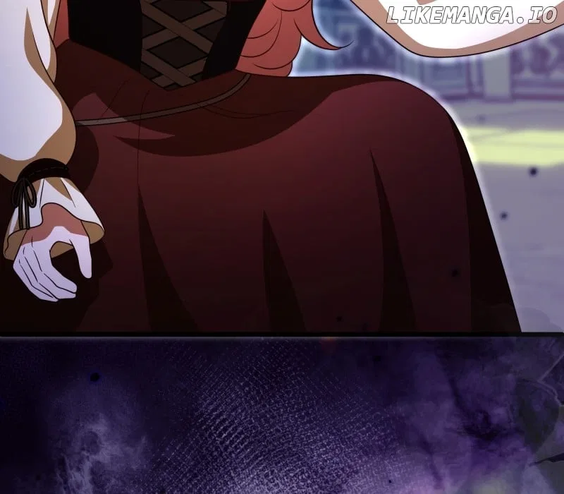 Go Away Romeo Chapter 93 – Page 70