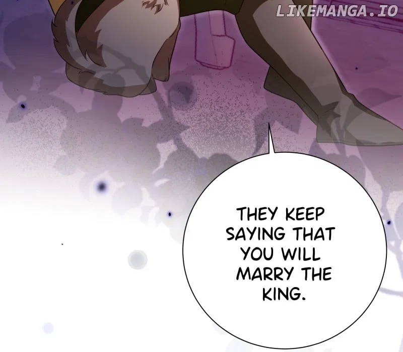 Go Away Romeo Chapter 93 – Page 74