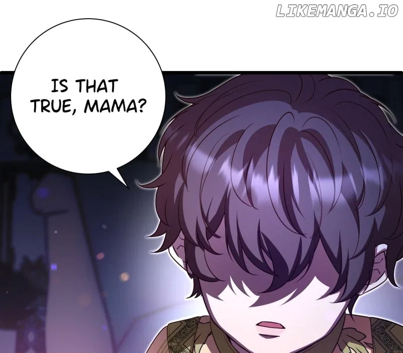 Go Away Romeo Chapter 93 – Page 76
