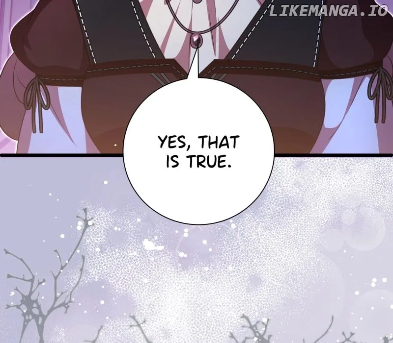 Go Away Romeo Chapter 93 – Page 80