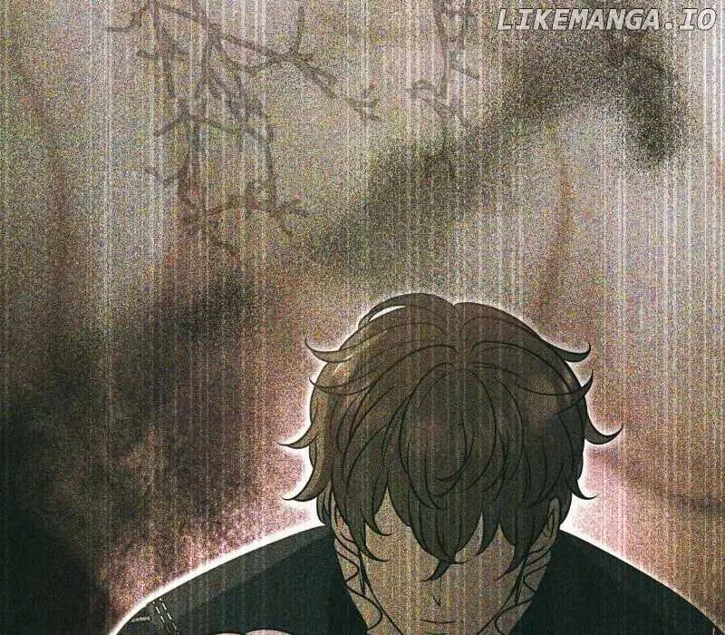 Go Away Romeo Chapter 93 – Page 89