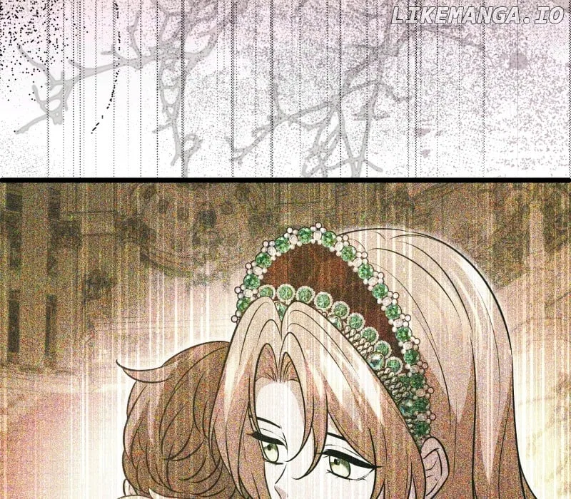 Go Away Romeo Chapter 93 – Page 91
