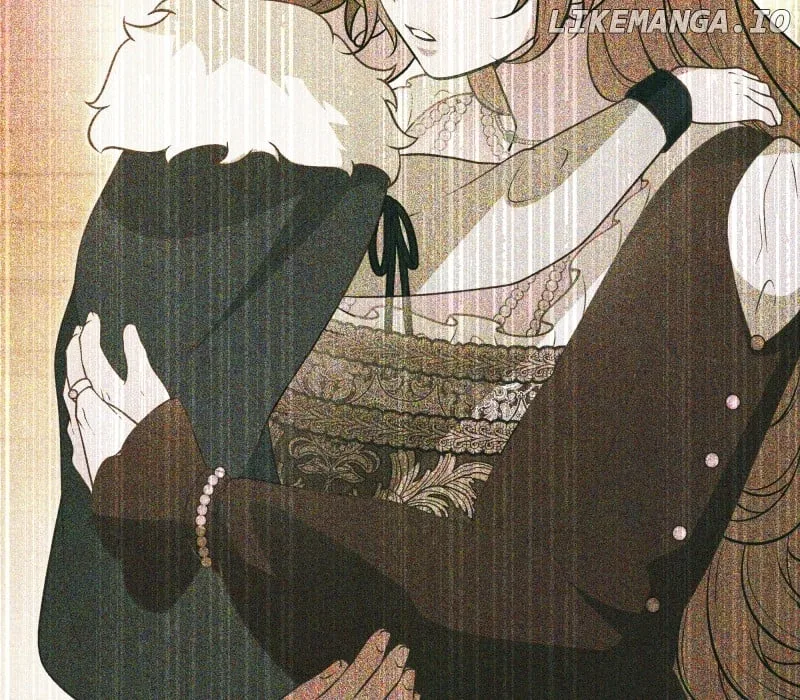 Go Away Romeo Chapter 93 – Page 92