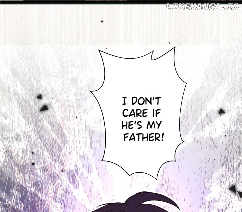 Go Away Romeo Chapter 93 – Page 93