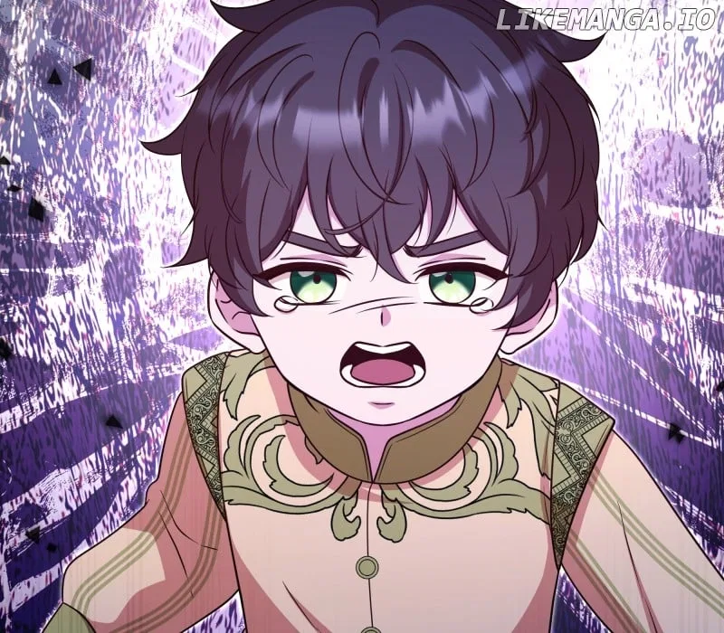Go Away Romeo Chapter 93 – Page 94
