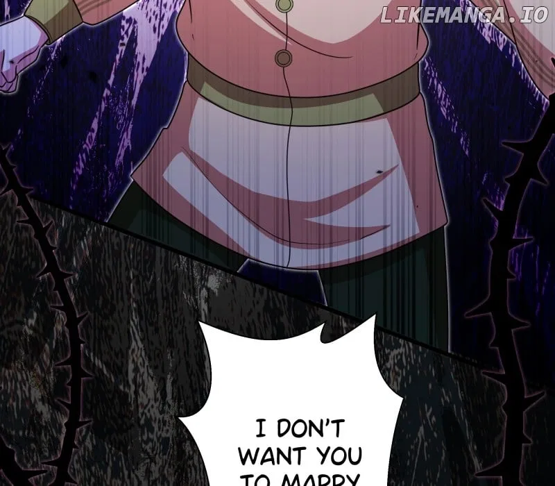Go Away Romeo Chapter 93 – Page 95