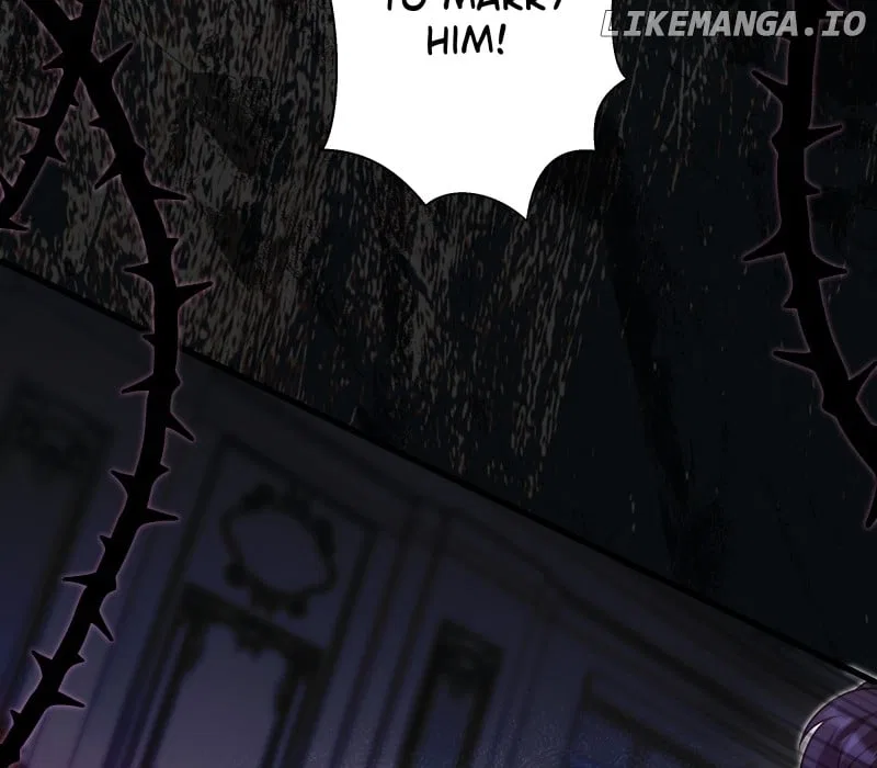 Go Away Romeo Chapter 93 – Page 96