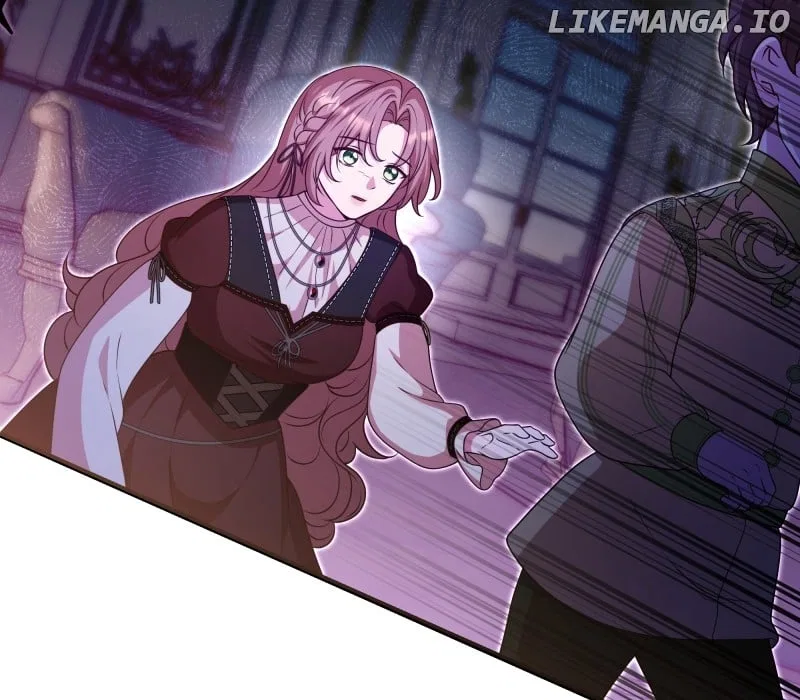 Go Away Romeo Chapter 93 – Page 97