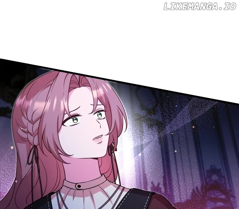 Go Away Romeo Chapter 93 – Page 99