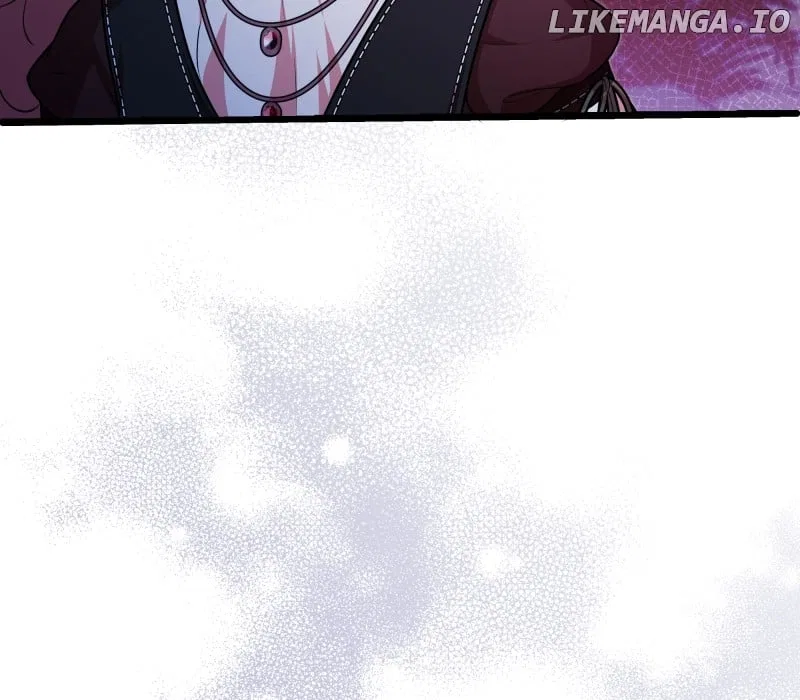 Go Away Romeo Chapter 93 – Page 100