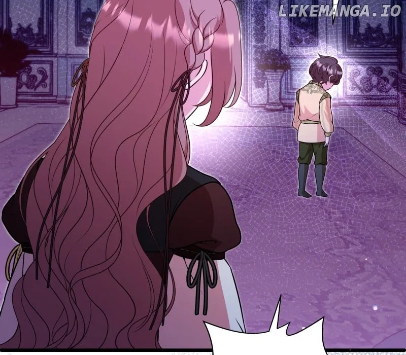Go Away Romeo Chapter 93 – Page 102