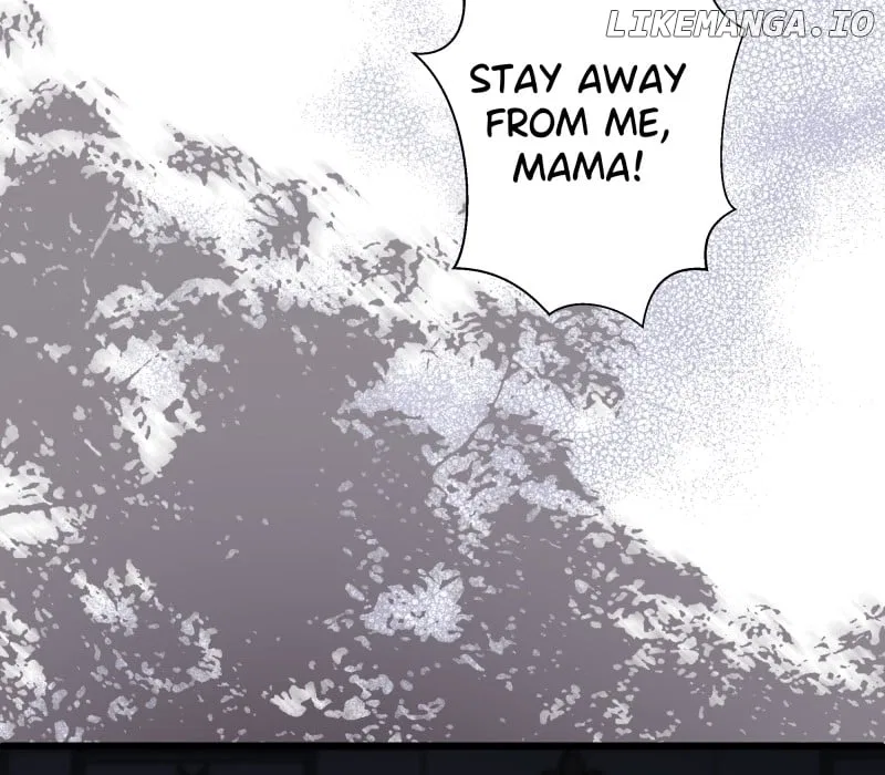 Go Away Romeo Chapter 93 – Page 103
