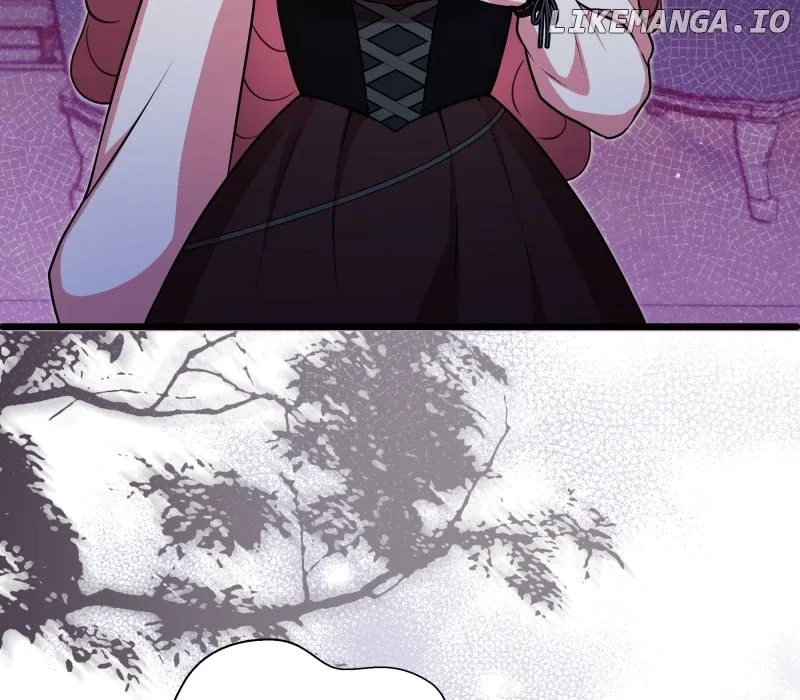 Go Away Romeo Chapter 93 – Page 105