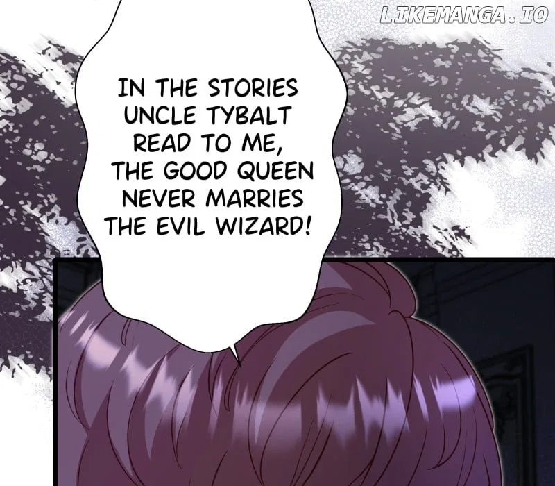 Go Away Romeo Chapter 93 – Page 106