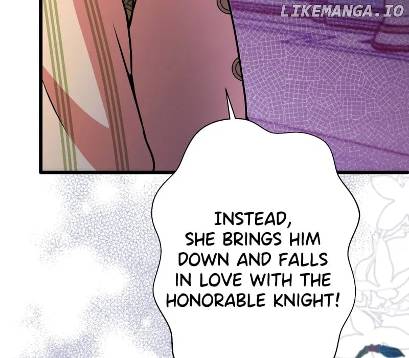 Go Away Romeo Chapter 93 – Page 108