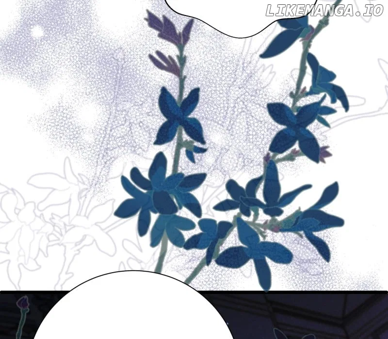 Go Away Romeo Chapter 93 – Page 109