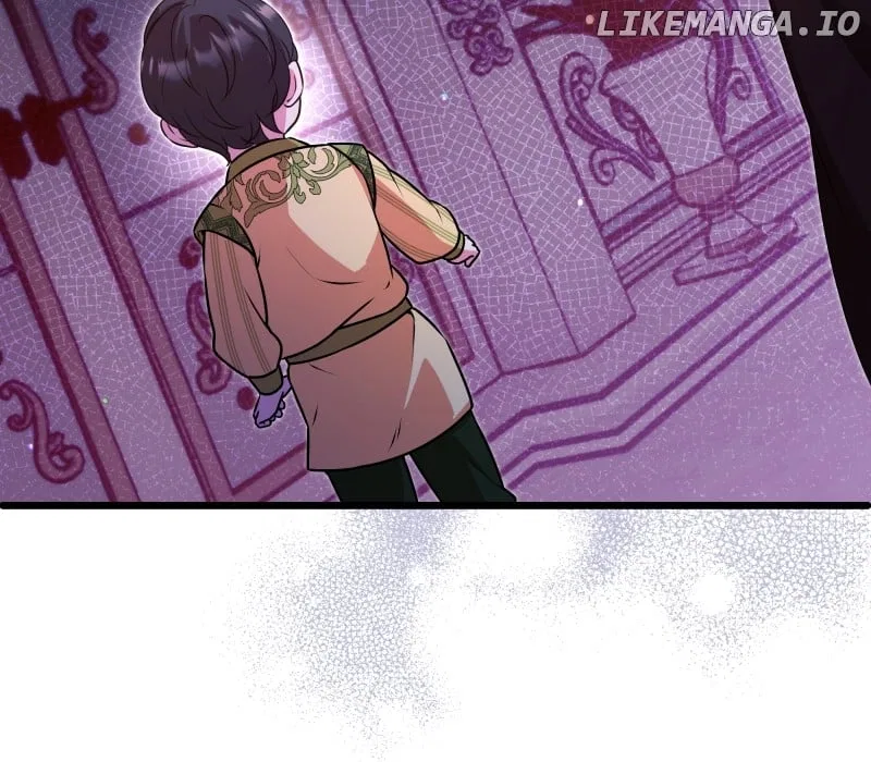 Go Away Romeo Chapter 93 – Page 111