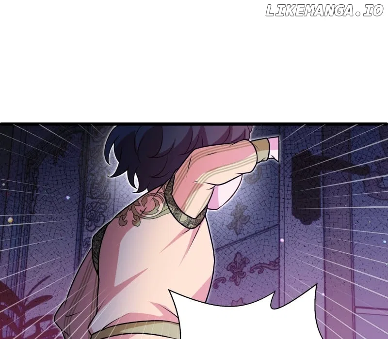 Go Away Romeo Chapter 93 – Page 113