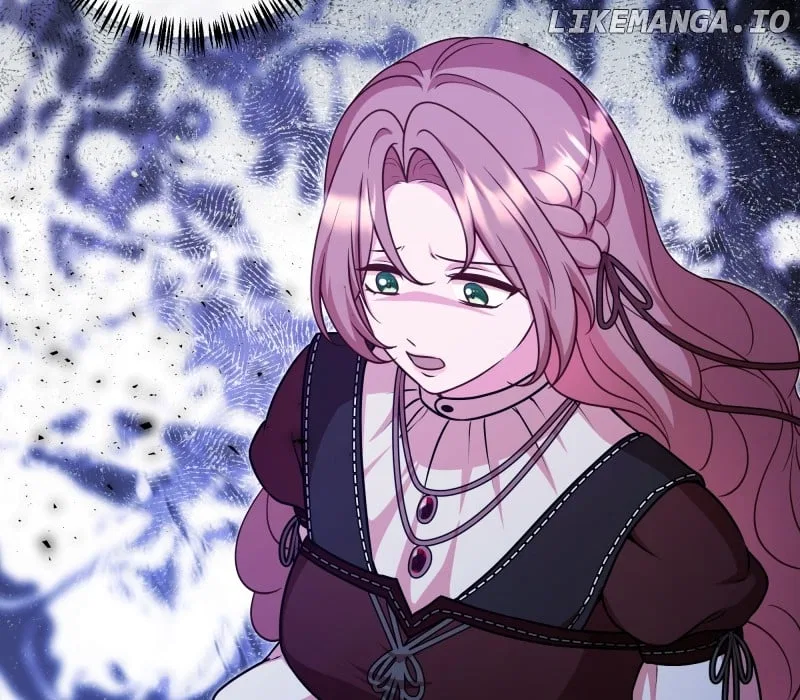 Go Away Romeo Chapter 93 – Page 115