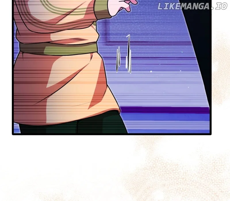 Go Away Romeo Chapter 93 – Page 121
