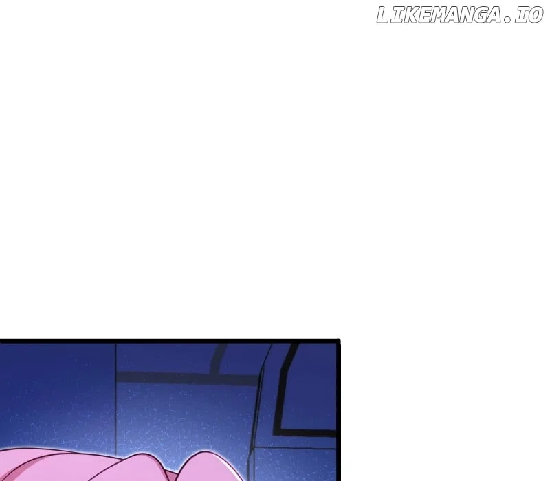 Go Away Romeo Chapter 93 – Page 125