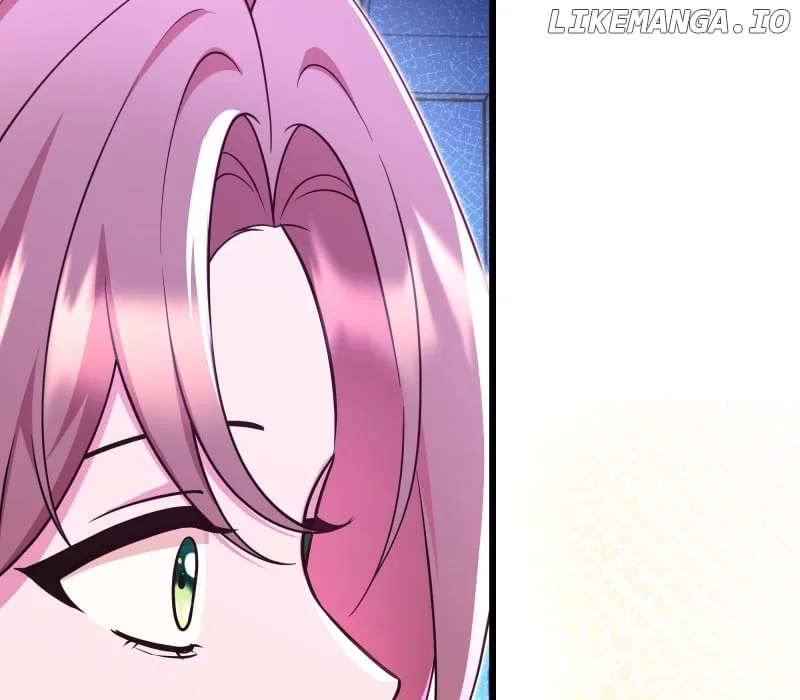 Go Away Romeo Chapter 93 – Page 126