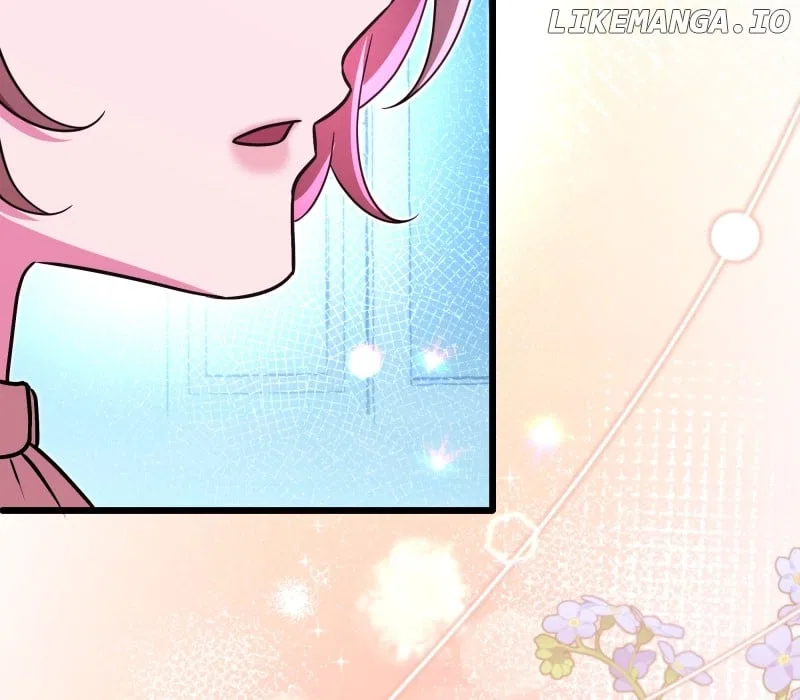Go Away Romeo Chapter 93 – Page 127