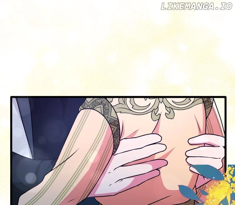 Go Away Romeo Chapter 93 – Page 131
