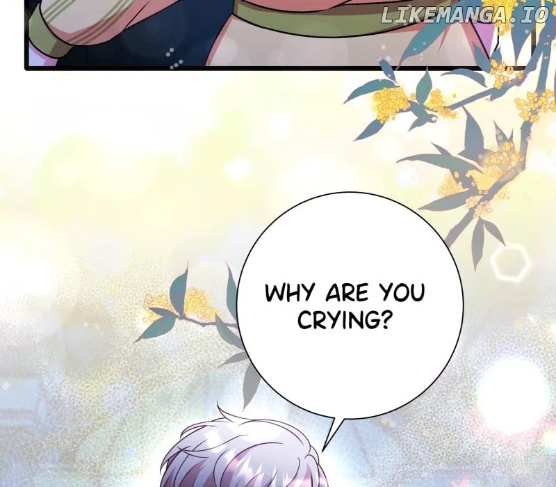 Go Away Romeo Chapter 93 – Page 132