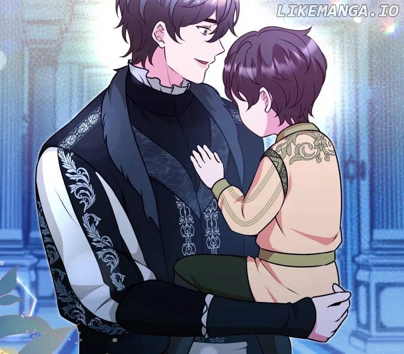 Go Away Romeo Chapter 93 – Page 133