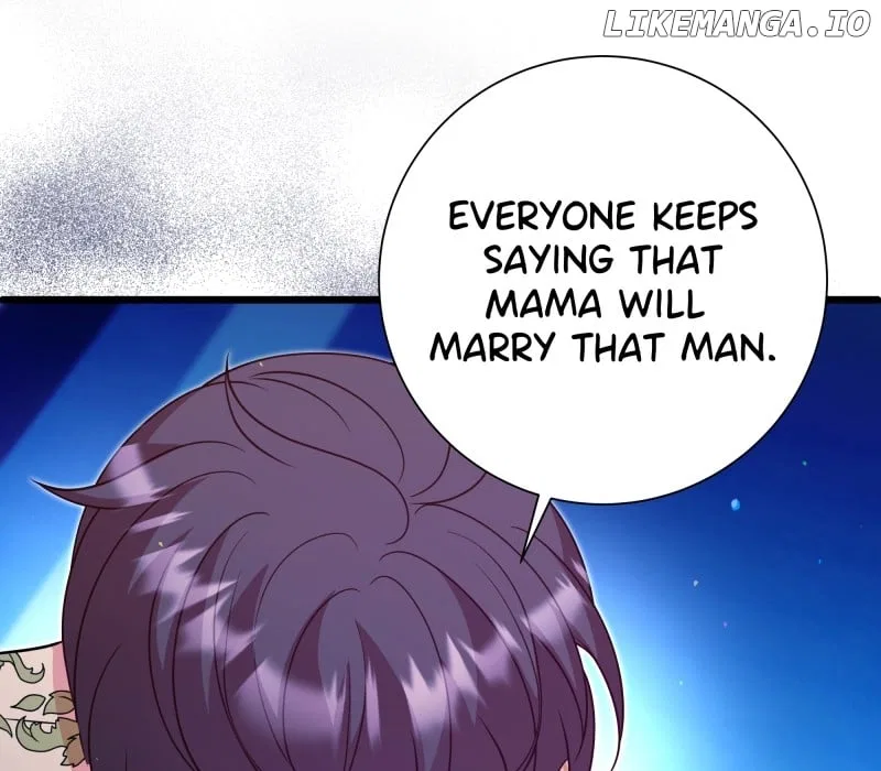 Go Away Romeo Chapter 93 – Page 137