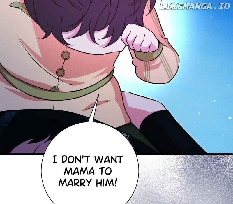 Go Away Romeo Chapter 93 – Page 138