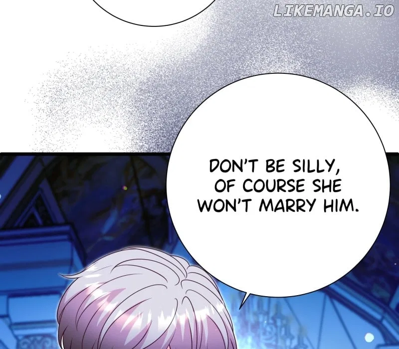 Go Away Romeo Chapter 93 – Page 139