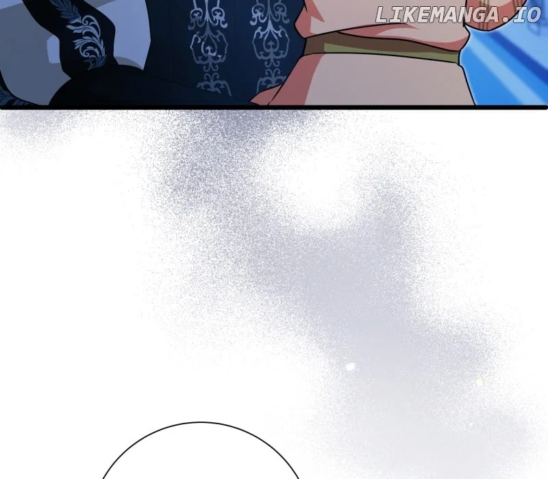 Go Away Romeo Chapter 93 – Page 141