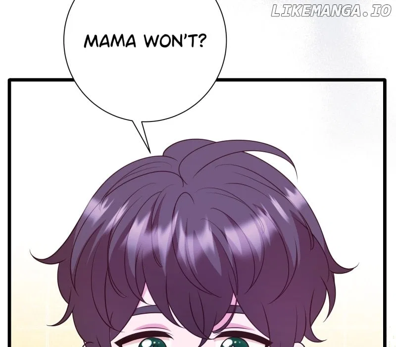 Go Away Romeo Chapter 93 – Page 142