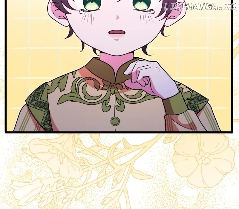 Go Away Romeo Chapter 93 – Page 143