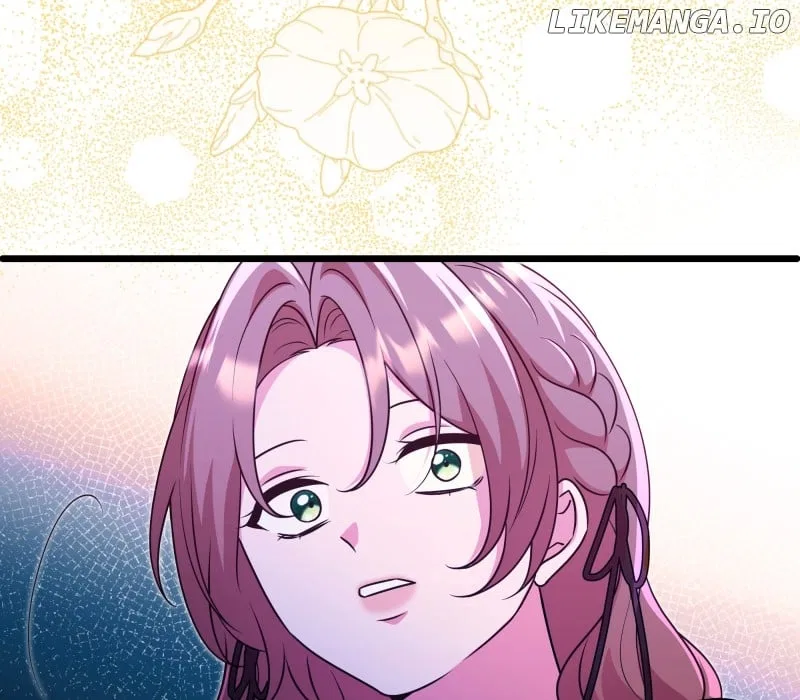 Go Away Romeo Chapter 93 – Page 144