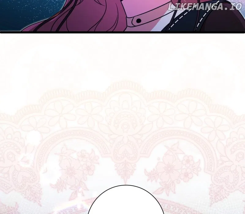 Go Away Romeo Chapter 93 – Page 145