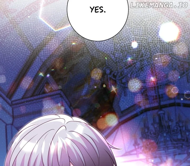 Go Away Romeo Chapter 93 – Page 146