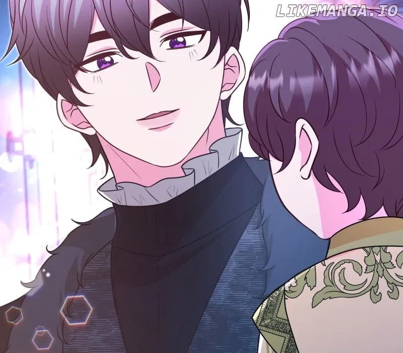 Go Away Romeo Chapter 93 – Page 147