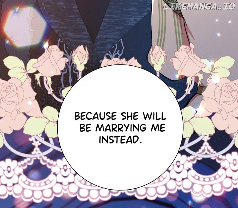 Go Away Romeo Chapter 93 – Page 148