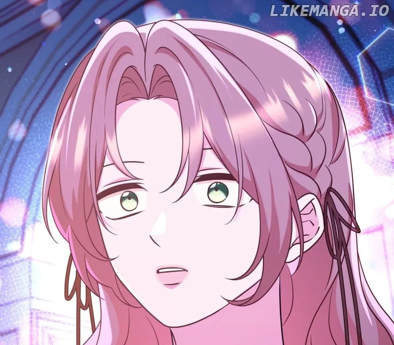 Go Away Romeo Chapter 93 – Page 149