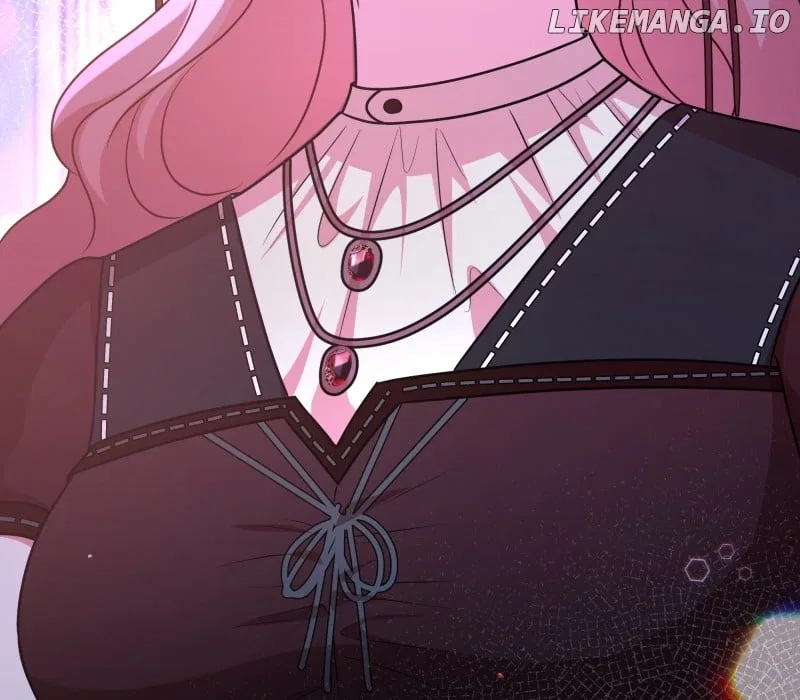 Go Away Romeo Chapter 93 – Page 150