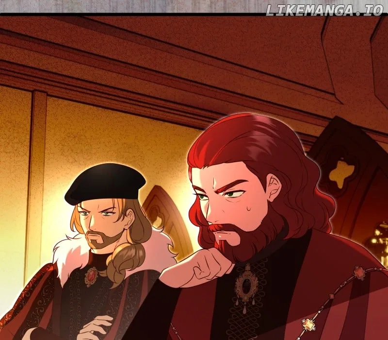 Go Away Romeo Chapter 92 – Page 6