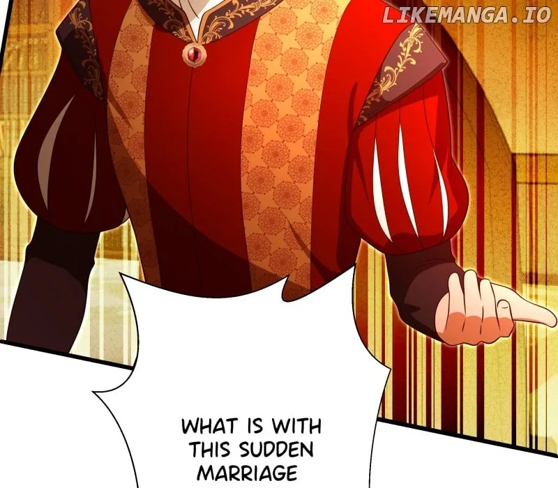 Go Away Romeo Chapter 92 – Page 11