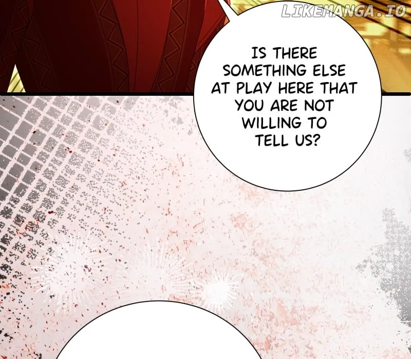 Go Away Romeo Chapter 92 – Page 14