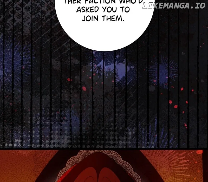 Go Away Romeo Chapter 92 – Page 17